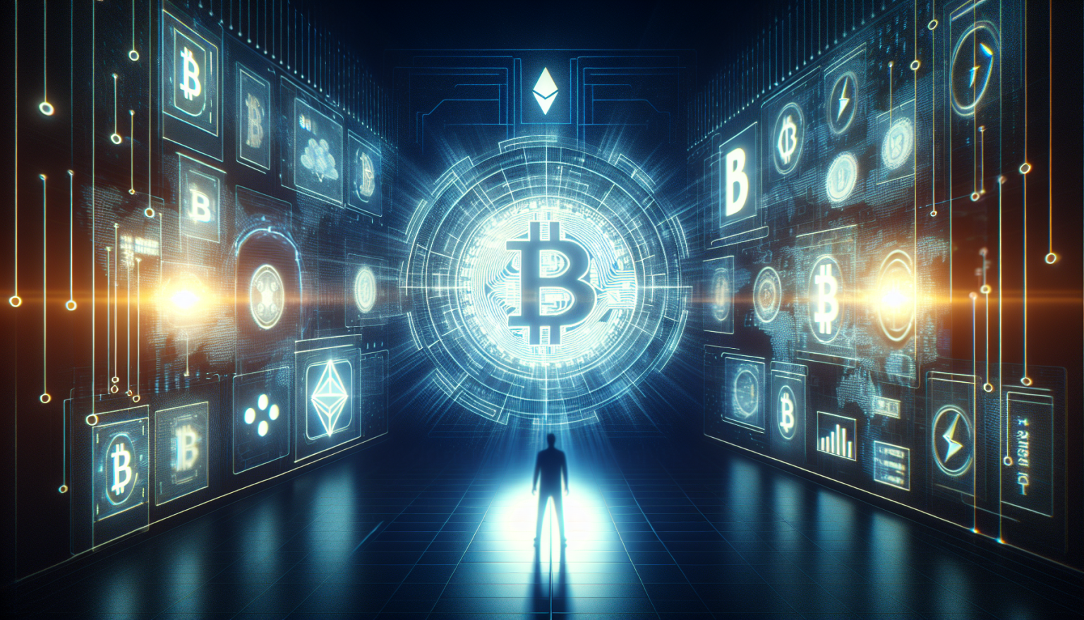 Bitcoin ETFs See Over $1 Billion in Flows Yet Price Stalls: Analyst Insights Bitcoin ETFs See Over $1 Billion in Flows Yet Price Stalls: Analyst Insights – featured image