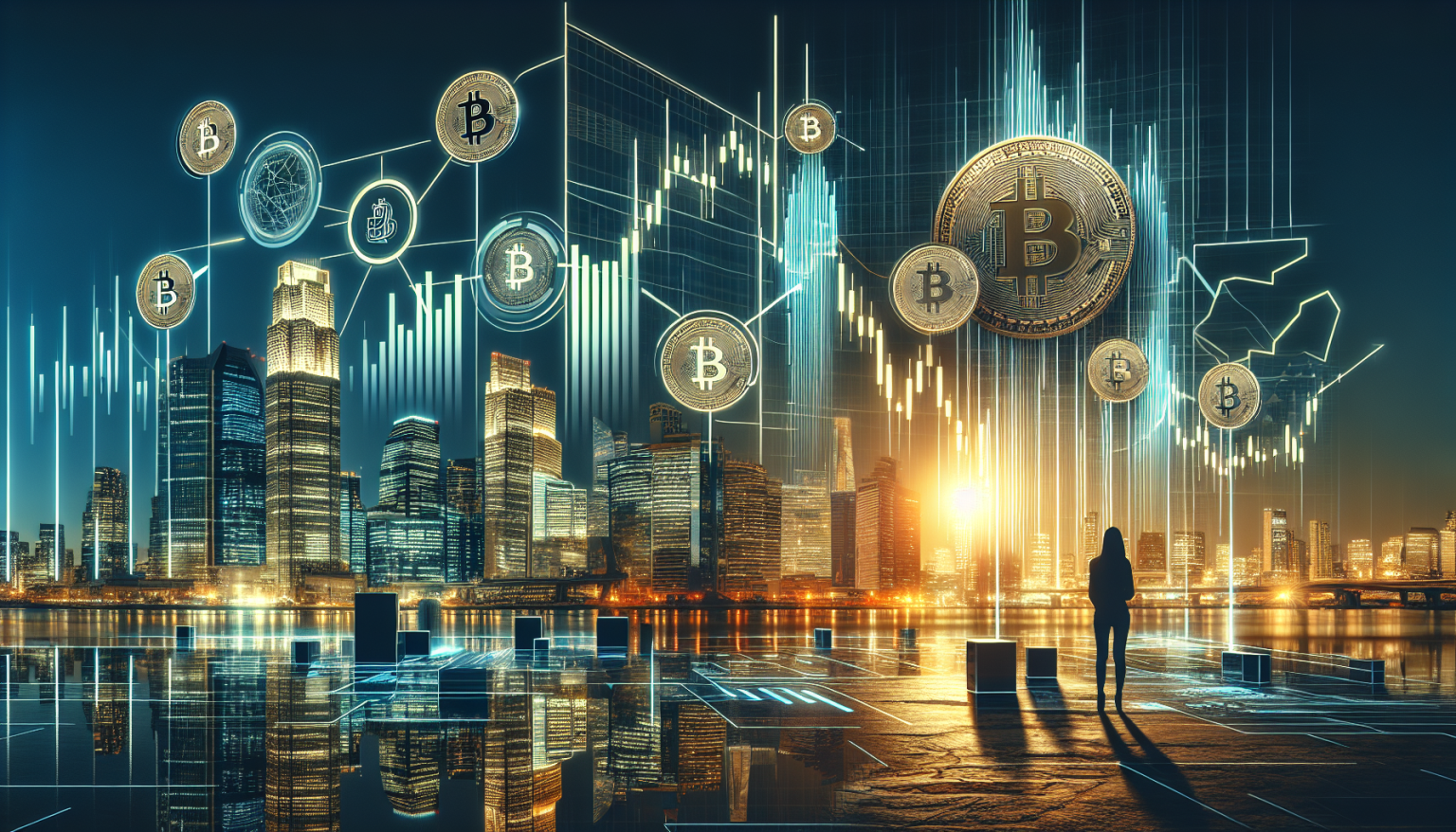 Bitcoin's February Breakdown: A Reflection on Seasonal Failures and Market Dynamics – featured image