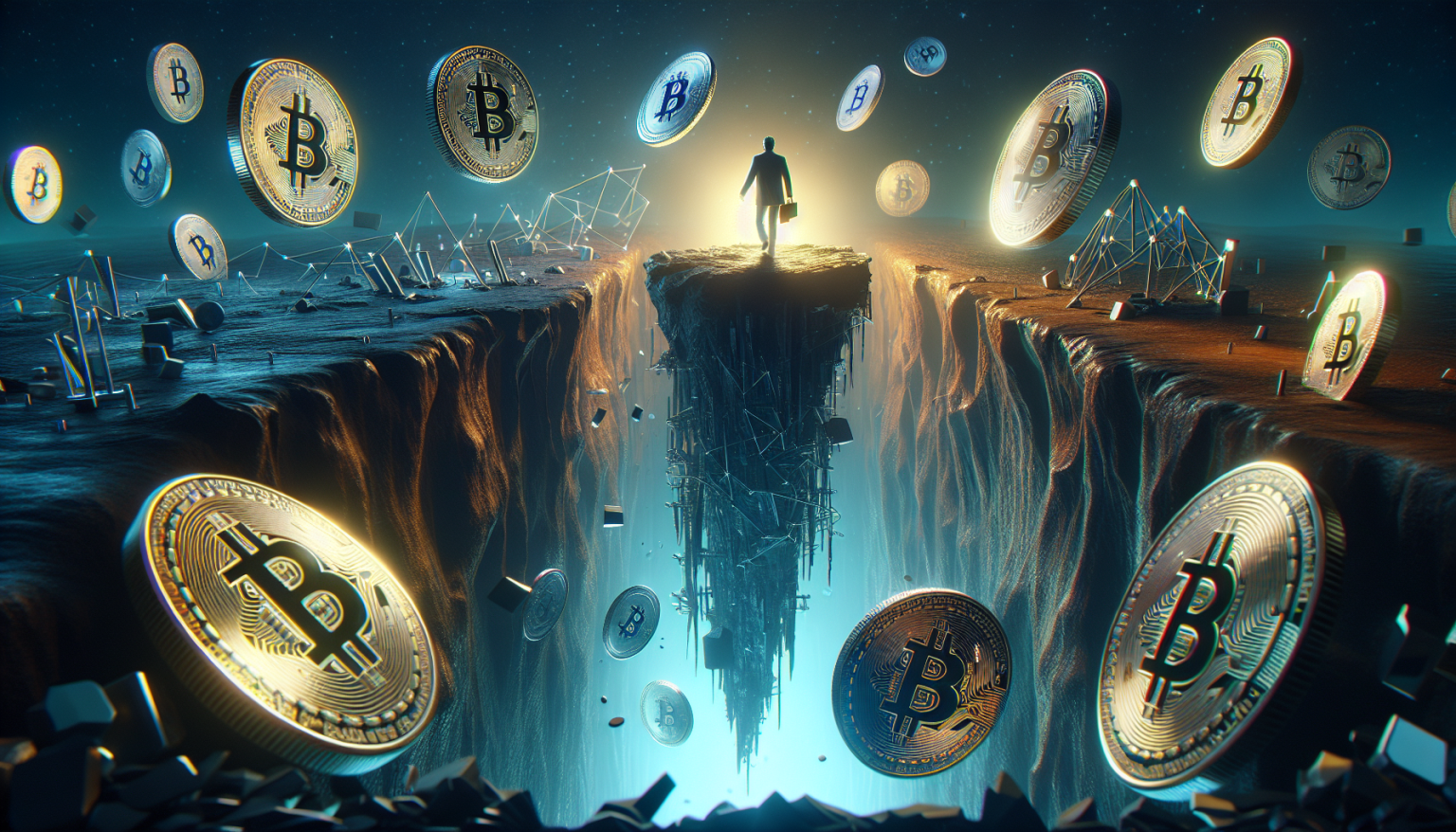 Bitcoin's Short-Term Holders Show Resilience Amid Geopolitical Uncertainty – featured image