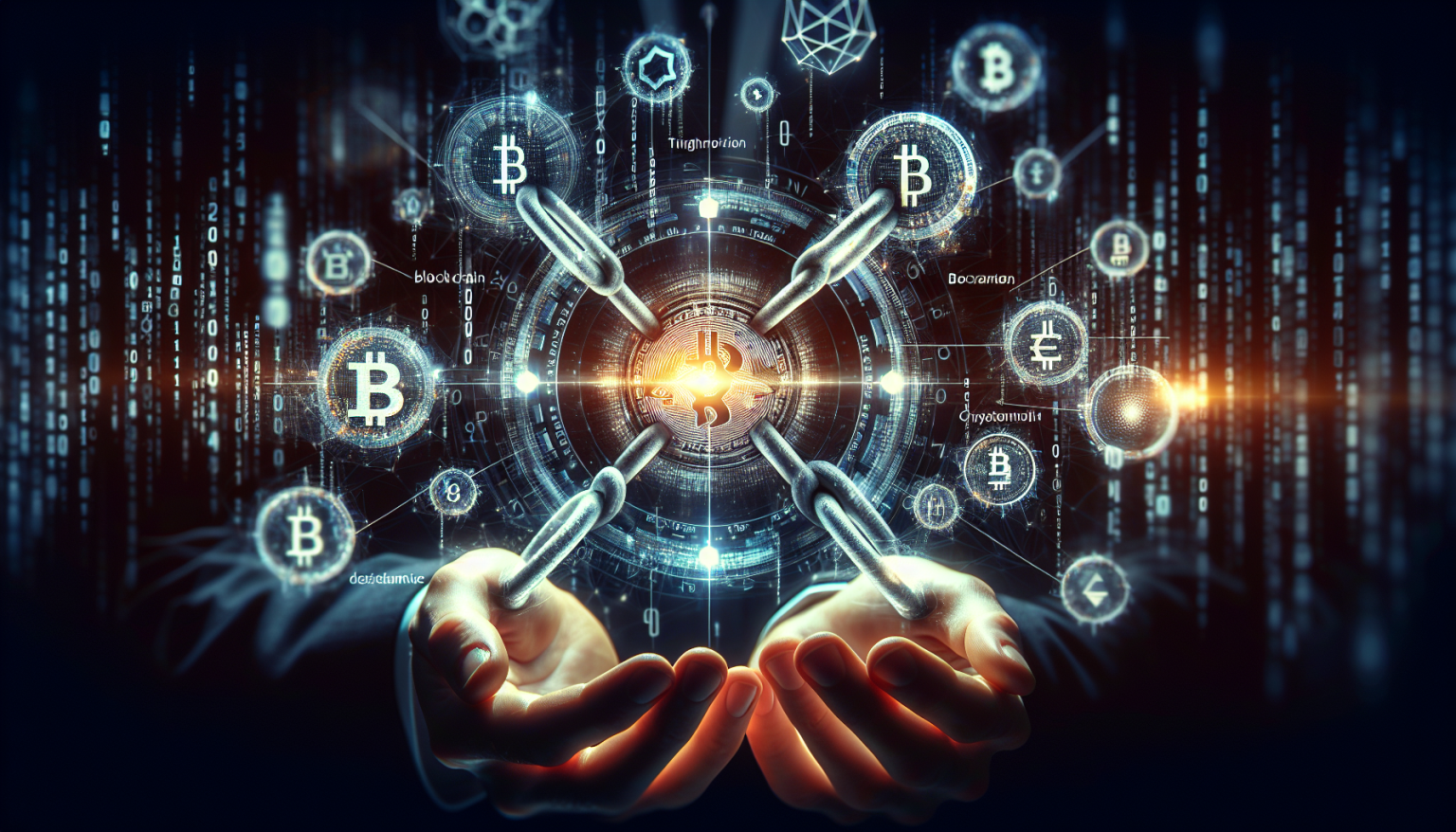 Bitpanda Pursues €5B IPO on Frankfurt Stock Exchange in 2026 – featured image