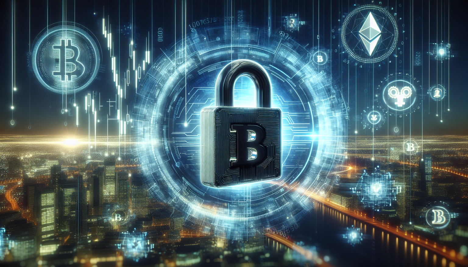 Bitrefill Faces Cyberattack Losses Linked to North Korean Hackers – featured image