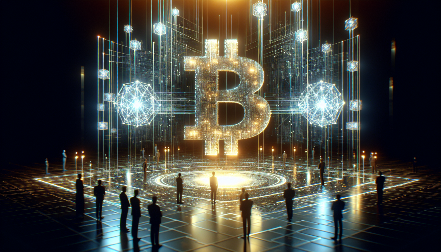 Bitwise Pledges $233K to Bolster Bitcoin Core Development – featured image