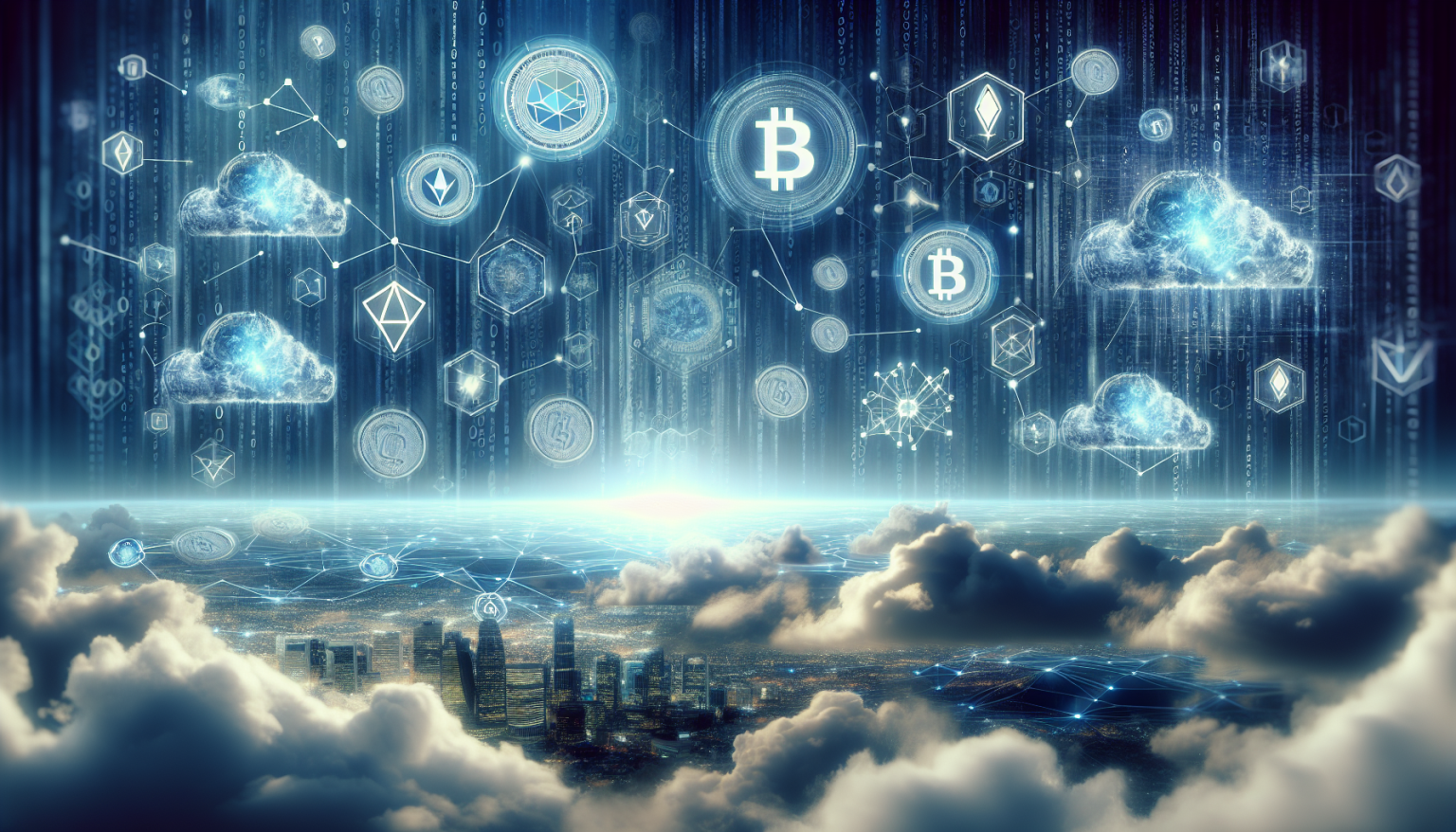 Blue Owl Capital Leads $750M Loan Amid Investor Caution – featured image