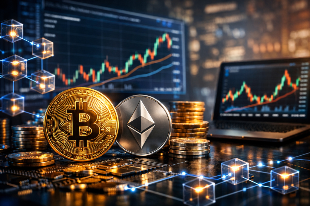 Boyaa Interactive Increases Crypto Holdings with Ambitious $70M Plan Boyaa Interactive Increases Crypto Holdings with Ambitious $70M Plan – featured image