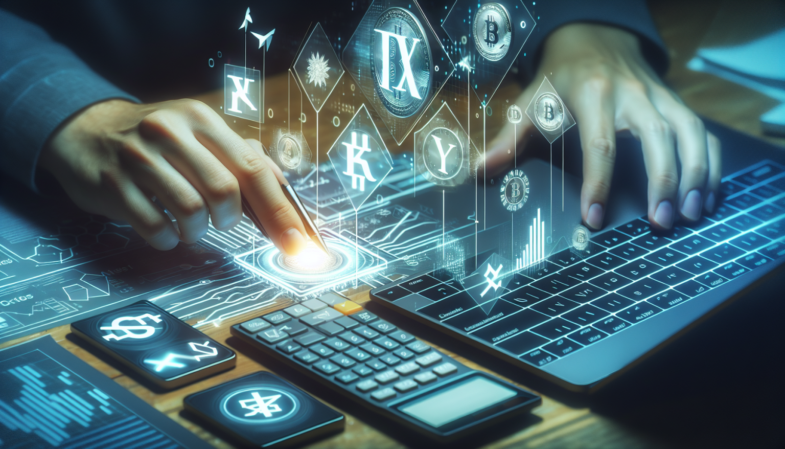 Brazil’s Crypto Taxation Consultations Halted Amid Election Preparations Brazil's Crypto Taxation Consultations Halted Amid Election Preparations – featured image