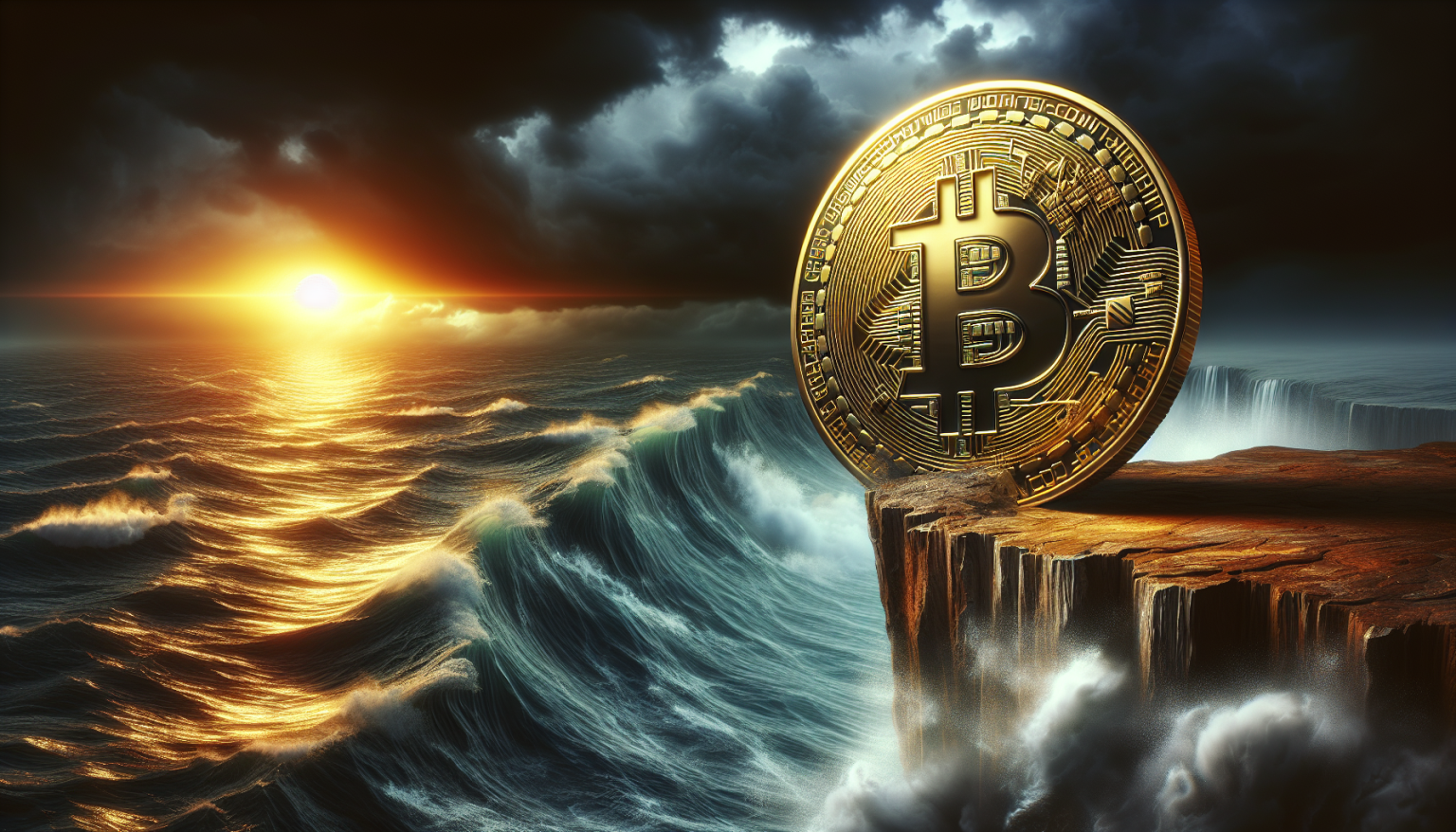 CZ Surpasses Bill Gates on Forbes' Wealth List, Sparking Controversy – featured image