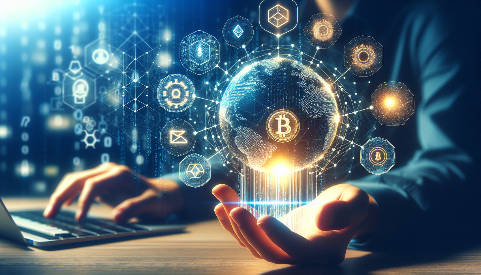 Coinbase and Cloudflare: Pioneering AI Agent Payment Solutions with Stablecoins – featured image