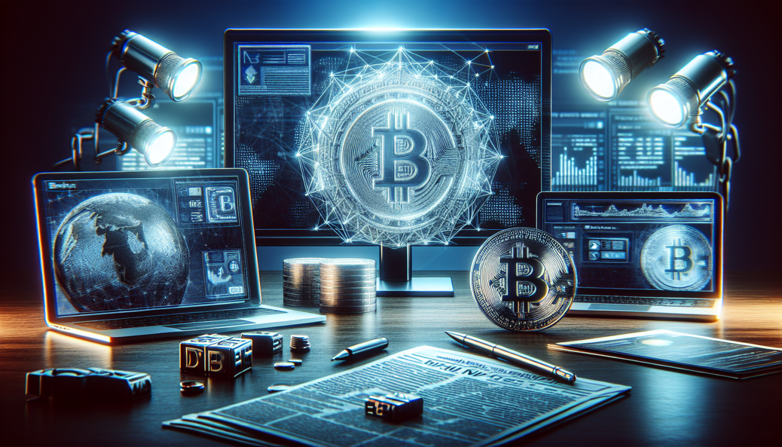 Crypto Market Doldrums Prompt Major Job Cuts Among Firms Crypto Market Doldrums Prompt Major Job Cuts Among Firms – featured image