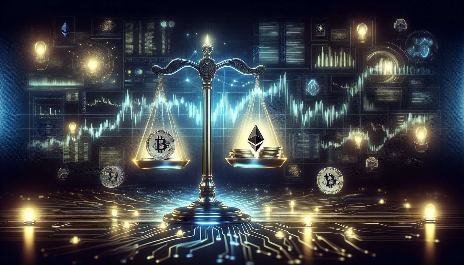 Ethereum Whales Buy the Dip as Network Activity Soars to New Heights Ethereum Whales Buy the Dip as Network Activity Soars to New Heights – featured image