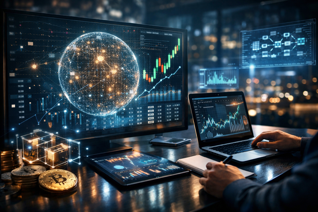 Evaluating the Reliability of Outset Media Index (OMI) for Strategic Media Planning – featured image