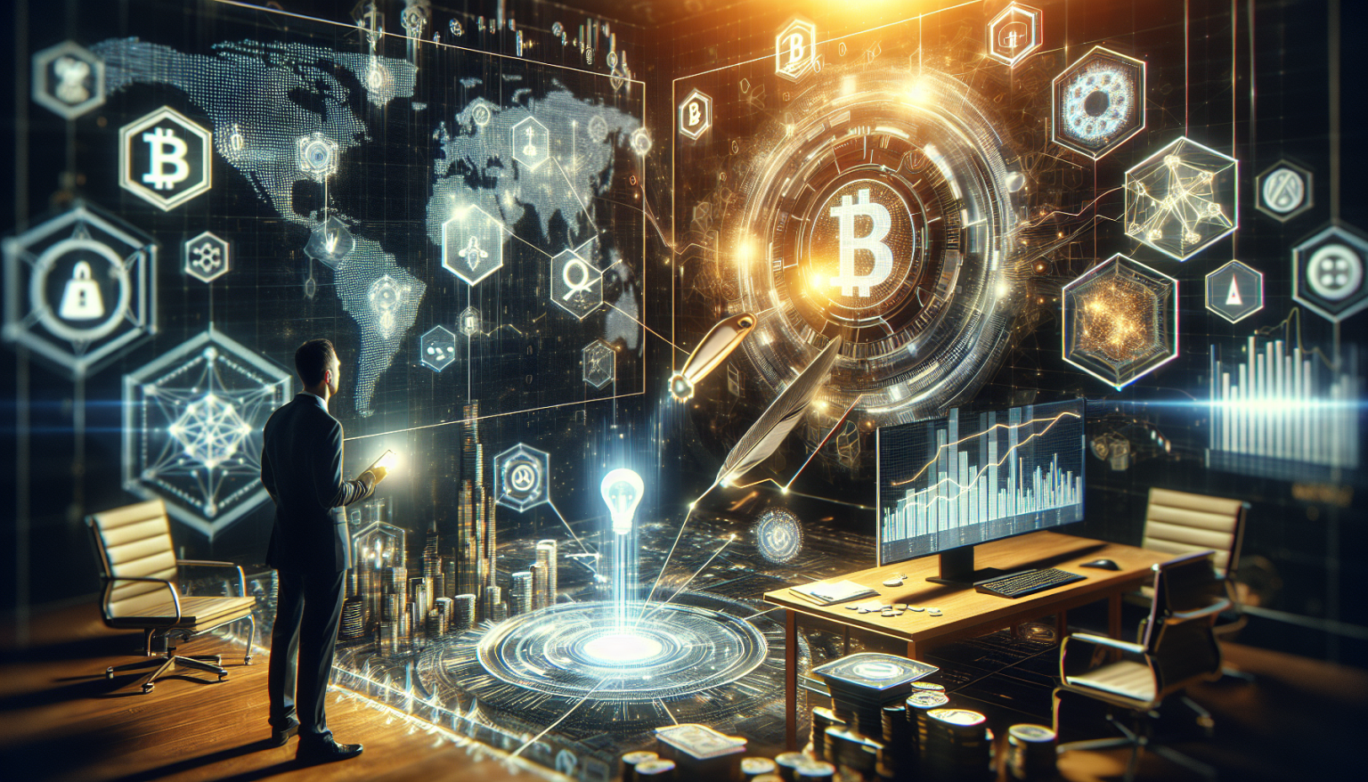 Figma Faces Challenges as Google Unleashes Free AI Design Tool – featured image