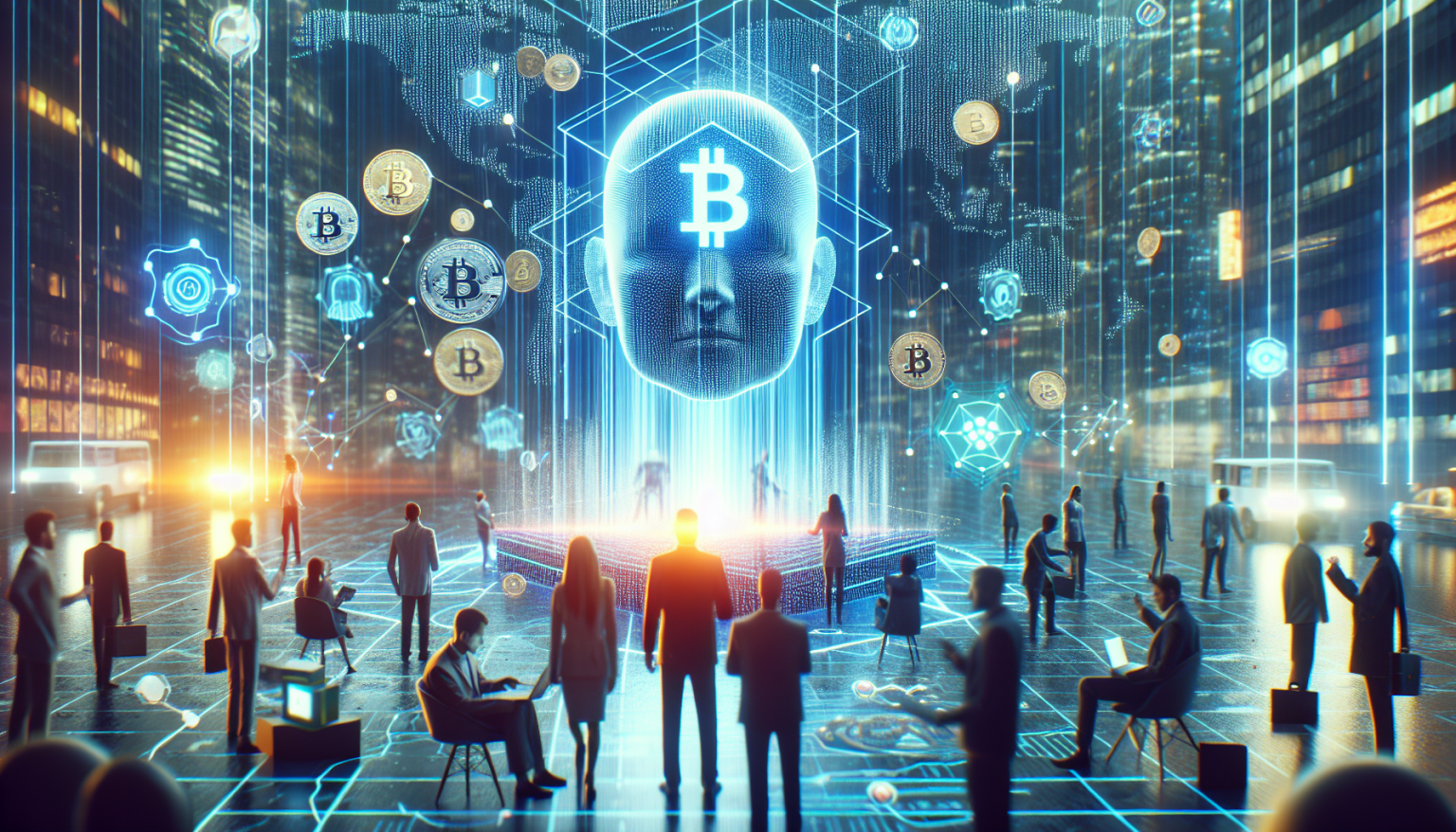 Google's Gemini AI Launches in India, Boosting Stock and User Engagement – featured image