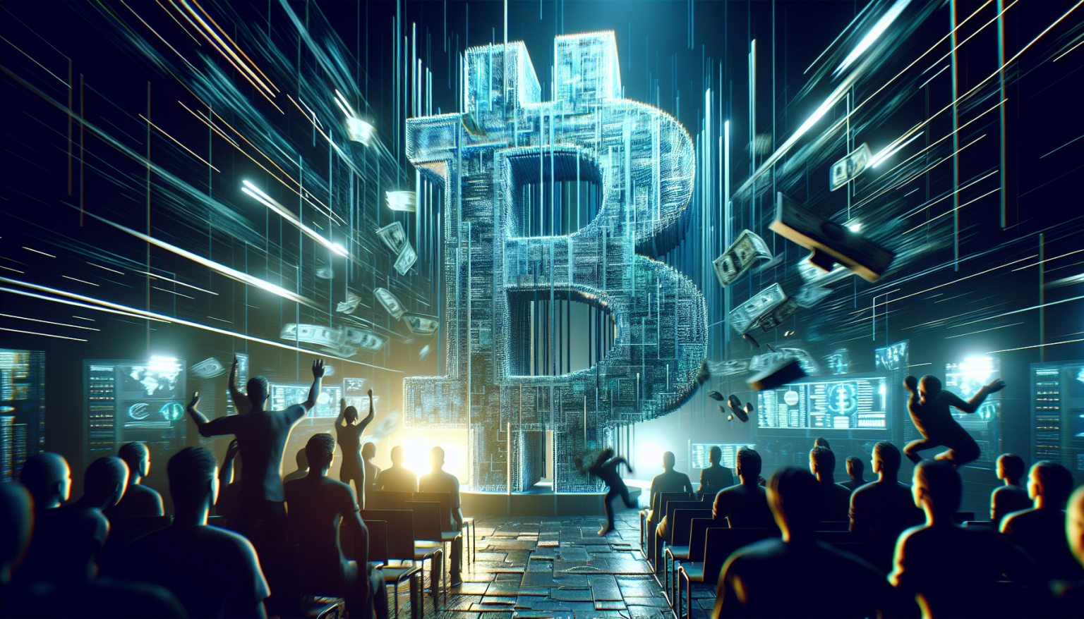 Grayscale Accelerates Cryptocurrency Innovation with Hyperliquid ETF Initiative – featured image