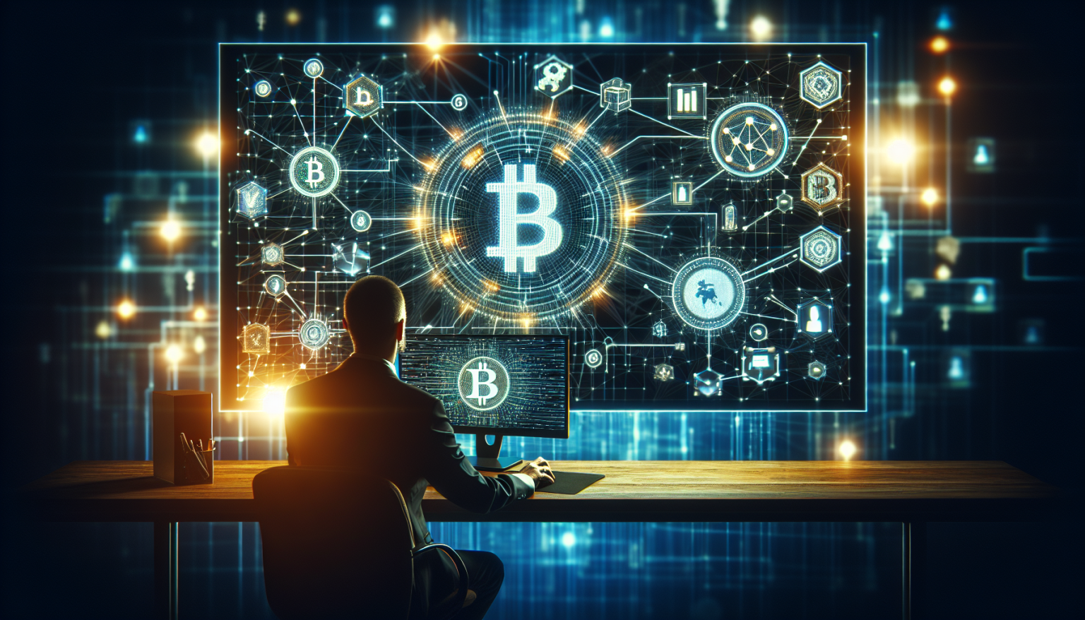 JD.com Launches Joybuy in Europe, Aiming to Rival Amazon JD.com Launches Joybuy in Europe, Aiming to Rival Amazon – featured image