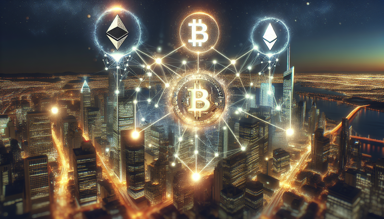 JPMorgan Takes a Big Step into Crypto Finance with Loan Collateral JPMorgan Takes a Big Step into Crypto Finance with Loan Collateral – featured image