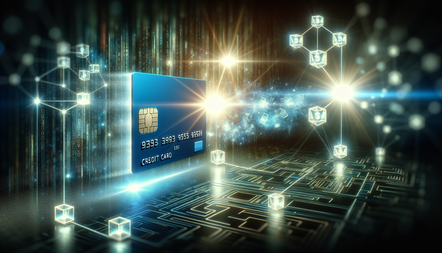 Mastercard’s Strategic Leap: Embracing Stablecoin Integration with SoFiUSD Mastercard's Strategic Leap: Embracing Stablecoin Integration with SoFiUSD – featured image