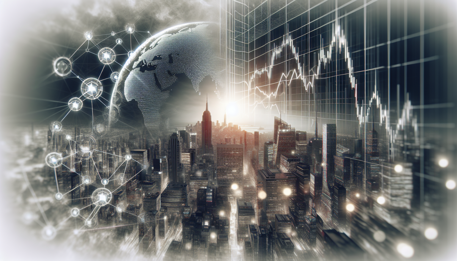 Meta's Potential Layoff Plans: What a 20% Workforce Cut Could Mean for Investors – featured image