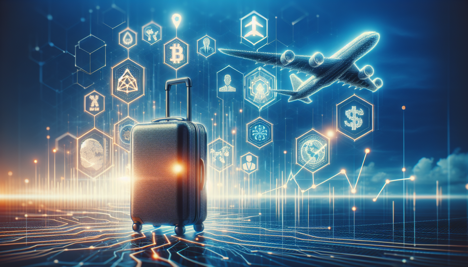 Navan Stock Bounces as AI-Powered Travel Solutions Take Flight Navan Stock Bounces as AI-Powered Travel Solutions Take Flight – featured image