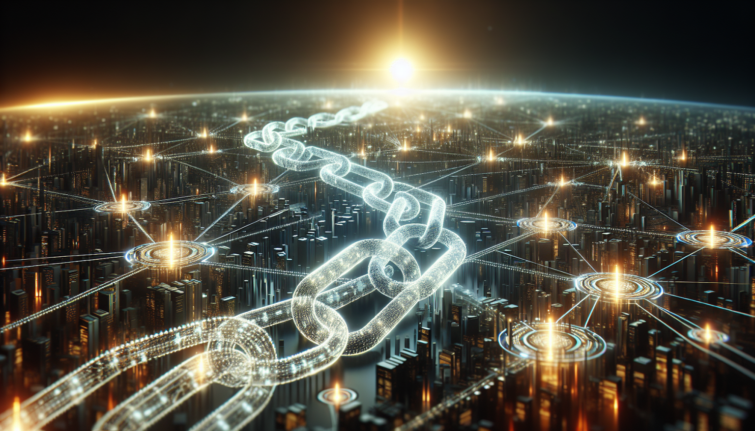 New Era in U.S. Crypto Regulation: Perpetual Futures on the Horizon New Era in U.S. Crypto Regulation: Perpetual Futures on the Horizon – featured image