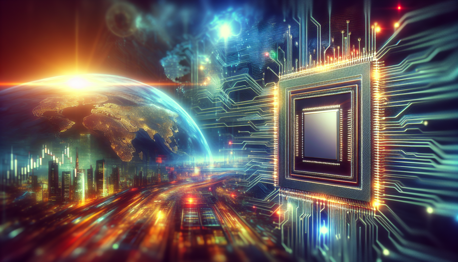 Nvidia Shifts from H200 to Vera Rubin Amid US-China Tensions – featured image