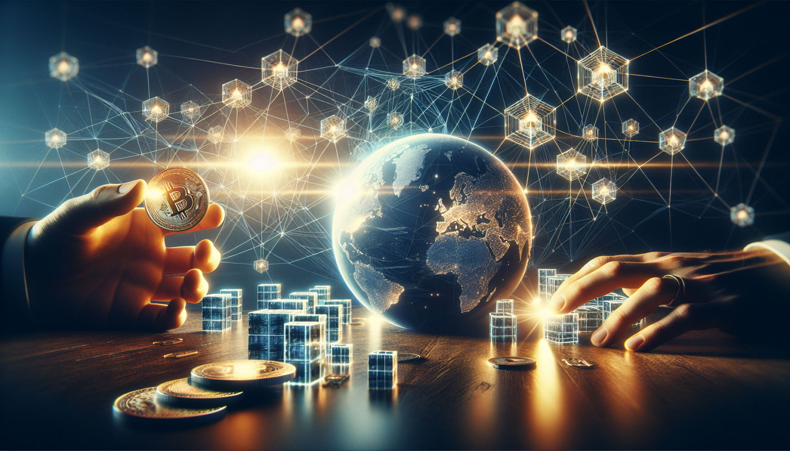 PayPal Expands PYUSD Access, Ushering in a New Era of Global Transactions – featured image