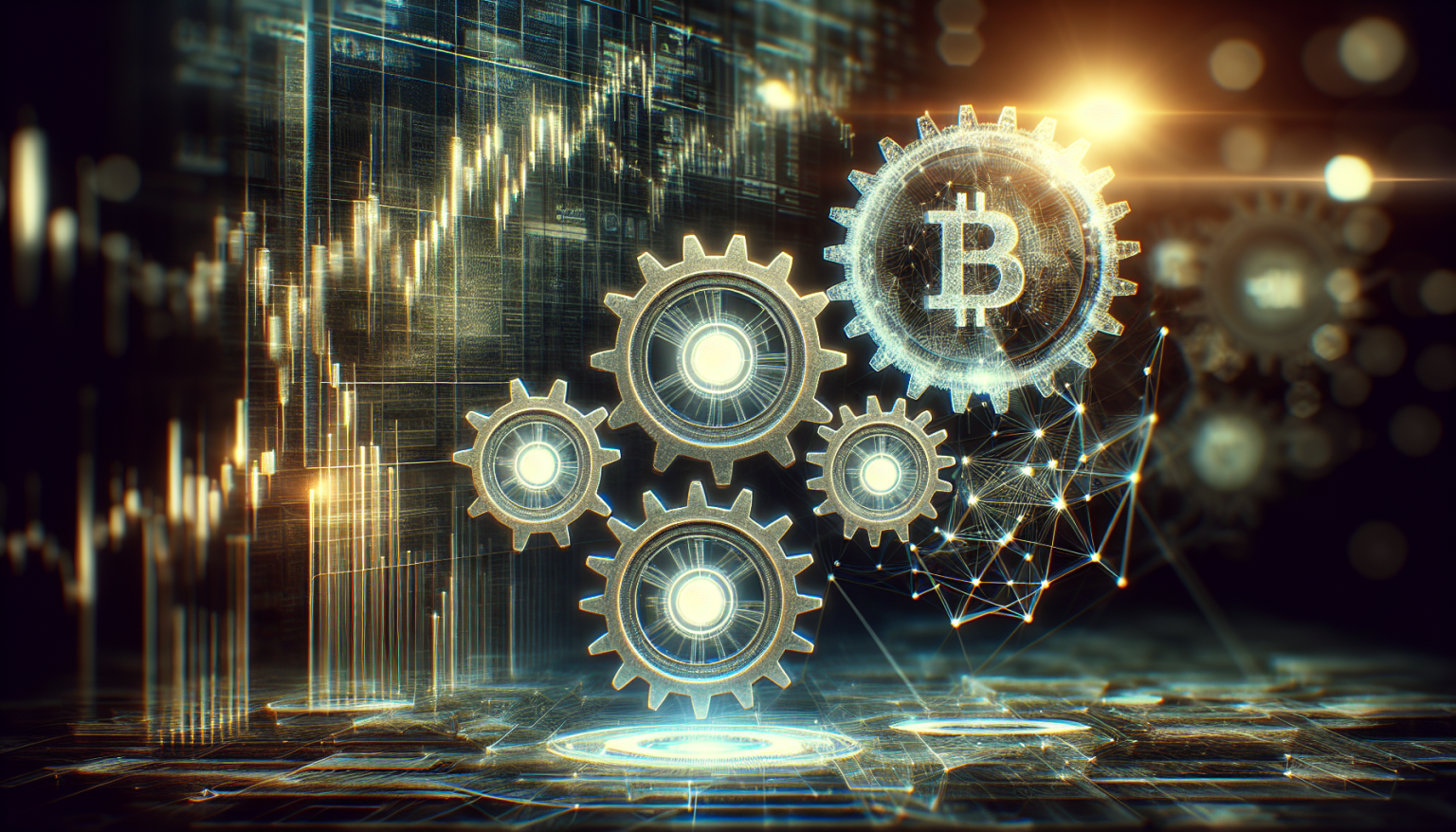 Pi Network Gears Up for Transition to Protocol 21: A Step Towards Enhanced Performance and Scalability – featured image