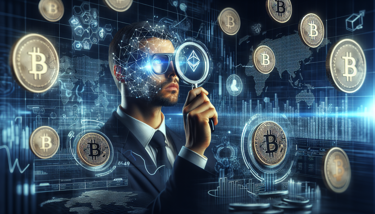 Pump.fun Expands Horizons Beyond Meme Coins with Exciting New Trading Features Pump.fun Expands Horizons Beyond Meme Coins with Exciting New Trading Features – featured image