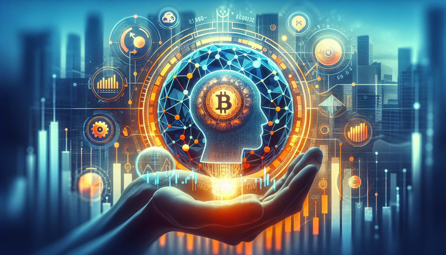 Rivian's Spinout of Mind Robotics Attracts $500 Million in Funding, Boosts Stock Value – featured image