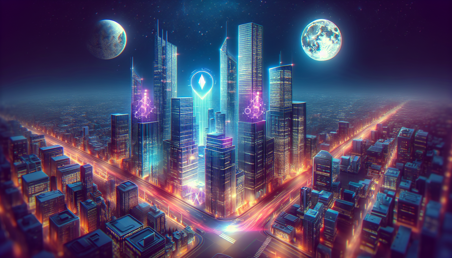 Solana (SOL) Poised for Potential Breakout After Prolonged Consolidation – featured image