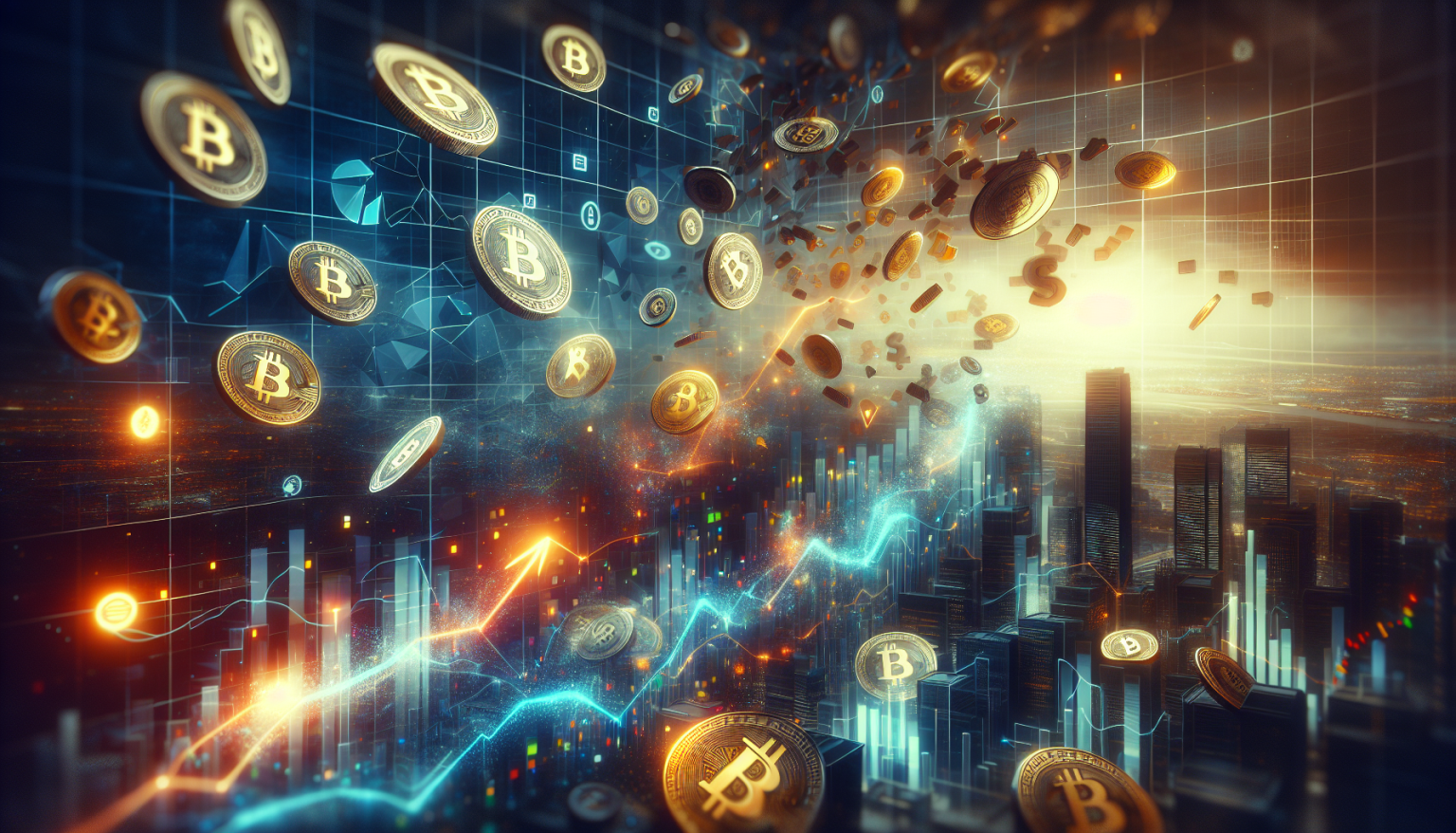 Tokenized Assets Surpass $25 Billion Mark, Witnessing Significant Growth Over the Last Year – featured image