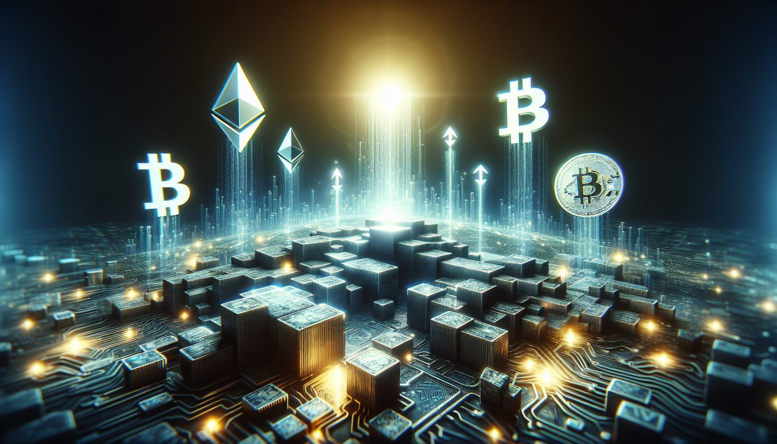 Top Cryptocurrencies Poised for Long-Term Growth in 2026: Bitcoin, Ethereum, and Solana Lead the Charge Top Cryptocurrencies Poised for Long-Term Growth in 2026: Bitcoin, Ethereum, and Solana Lead the Charge – featured image