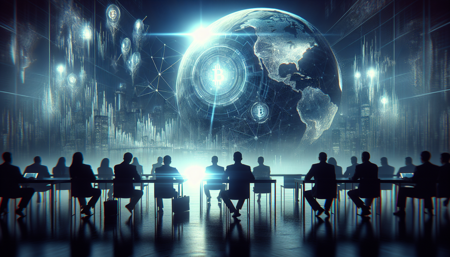 Trump Media Eyes Truth Social Spinoff Amid Staggering Crypto Losses in 2025 Trump Media Eyes Truth Social Spinoff Amid Staggering Crypto Losses in 2025 – featured image