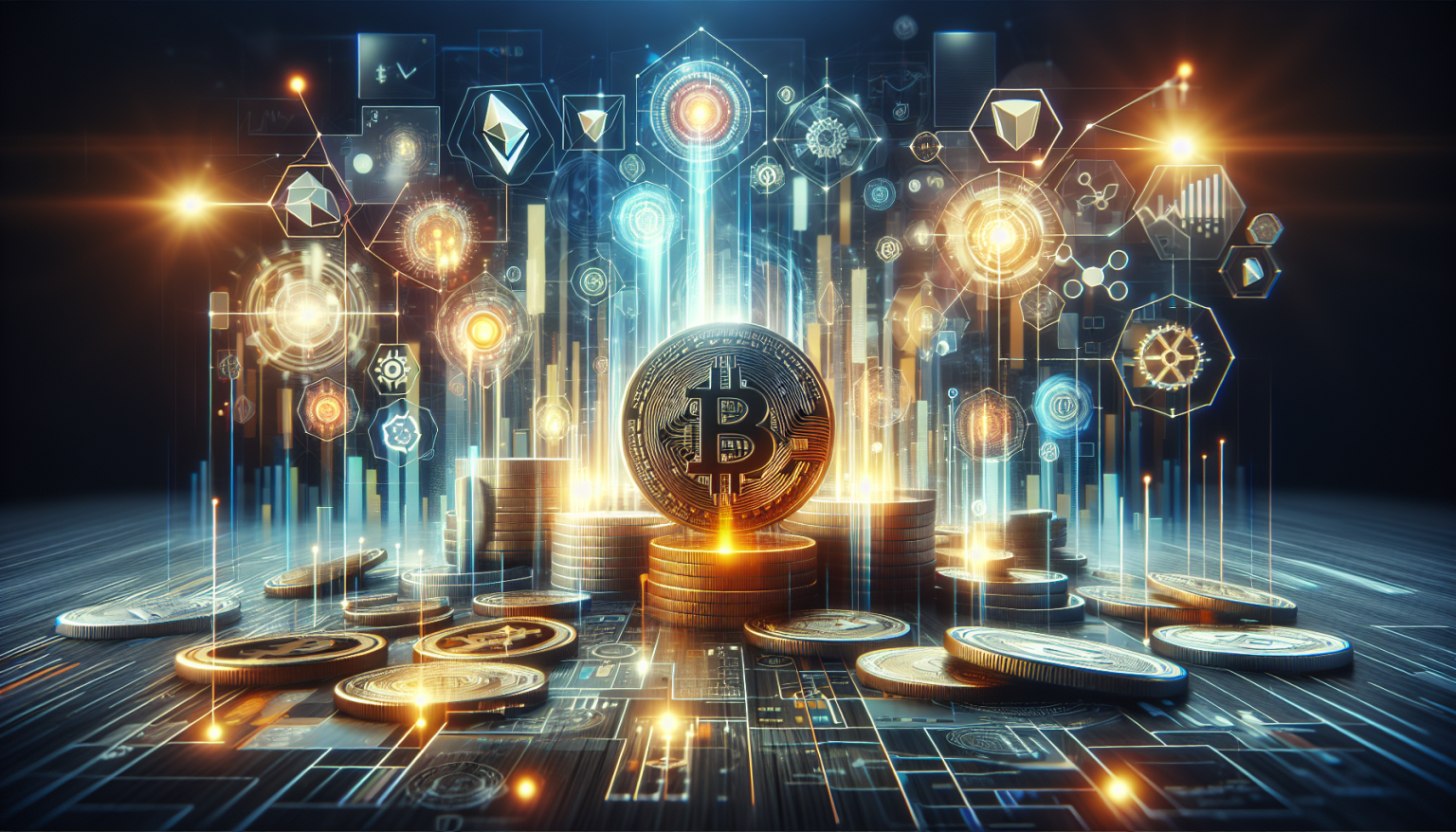 Trump Token Soars 27% as Whale Activity Peaks Ahead of Exclusive Gala – featured image