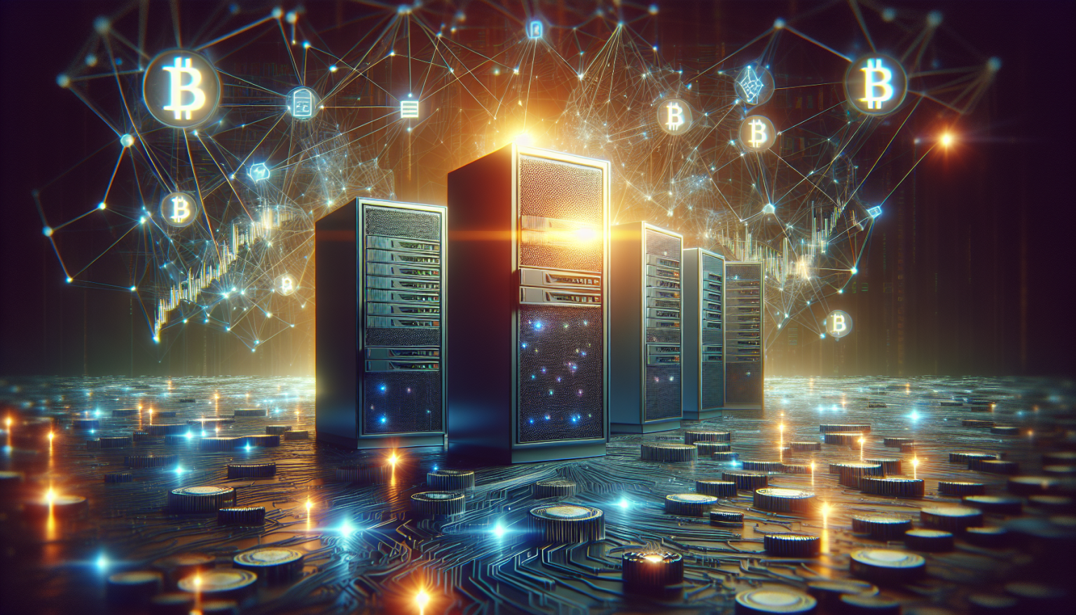 Visa's Integration with UnionPay: Navigating Market Sentiments and Opportunities – featured image