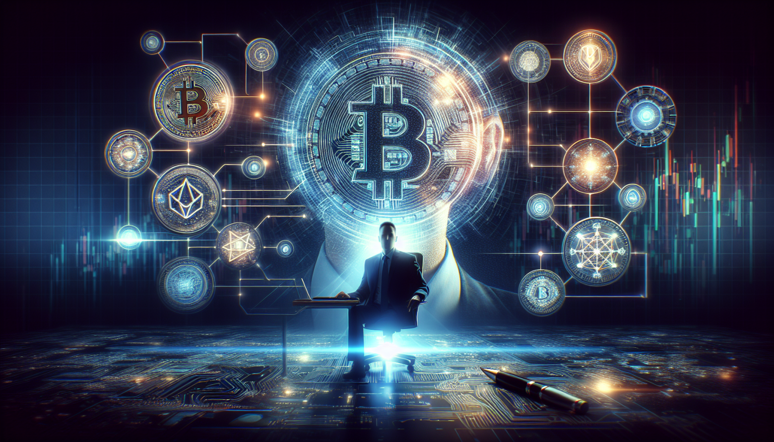 Vitalik Buterin Issues Warning Over AI Advocacy Shift Vitalik Buterin Issues Warning Over AI Advocacy Shift – featured image