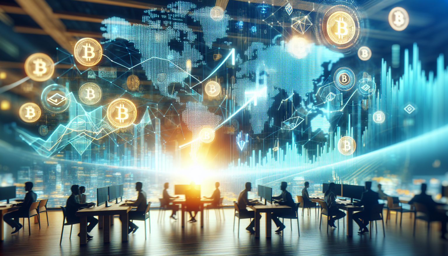 Walton Family Trust Makes Waves with $380M Walmart Stock Sale Walton Family Trust Makes Waves with $380M Walmart Stock Sale – featured image