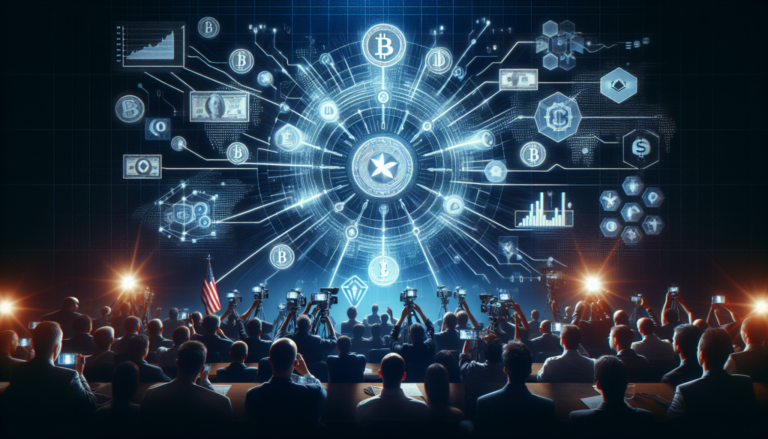 Washington's DEATH BETS Act: A New Frontier in Crypto Regulation? – featured image