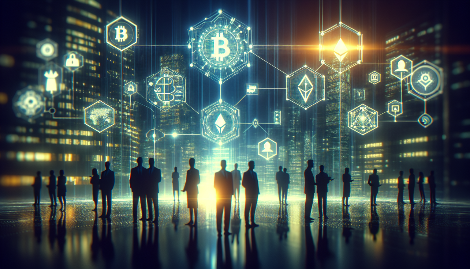 X Reverses Crypto Ad Restrictions: A New Age for Influencers – featured image