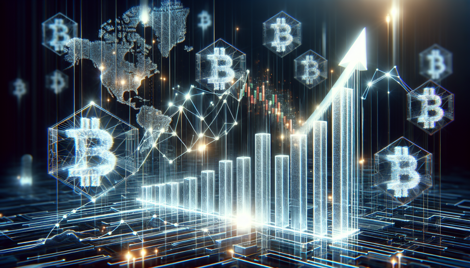 XRP Price Projections Surge: Is a Double-Digit Breakout on the Horizon? – featured image