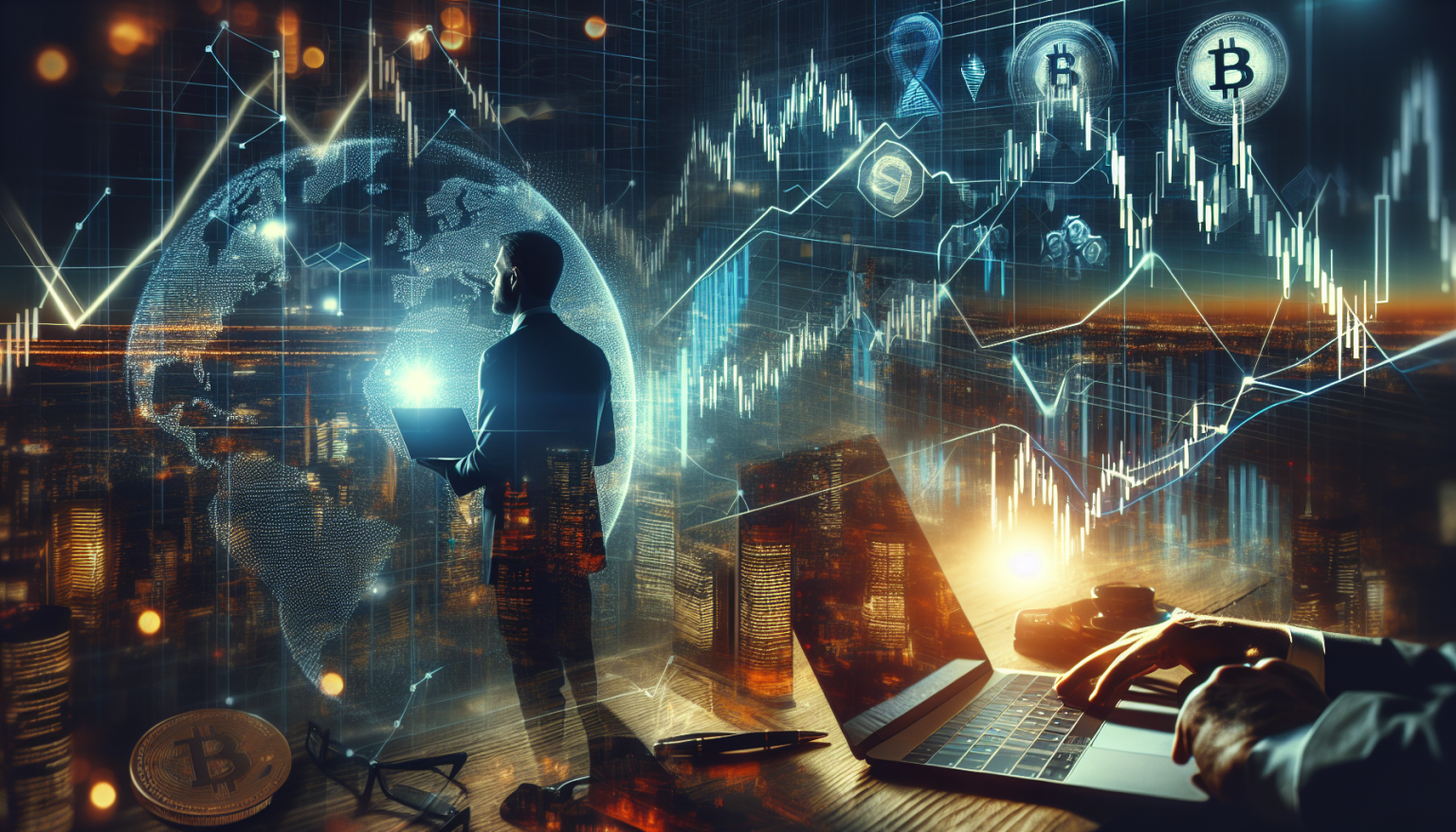 Zalando Soars 12% on Buyback and E-Commerce Growth – featured image