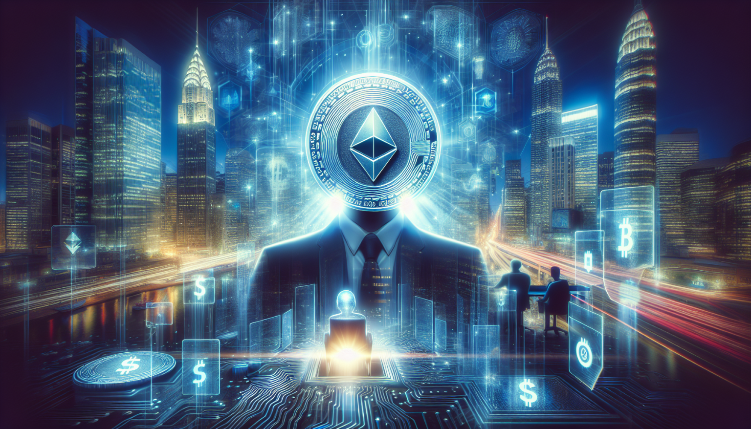 Zcash (ZEC) Soars as Developers Secure $25 Million Funding Round – featured image