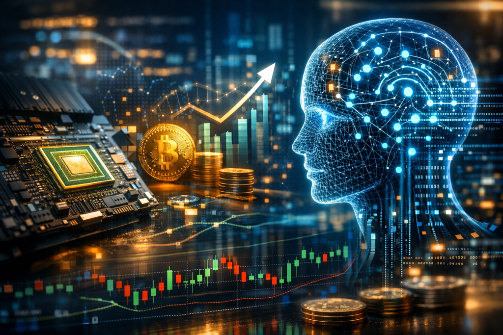 Nvidia (NVDA) Transforms with OpenAI Codex: A New Era of Enterprise AI – featured image