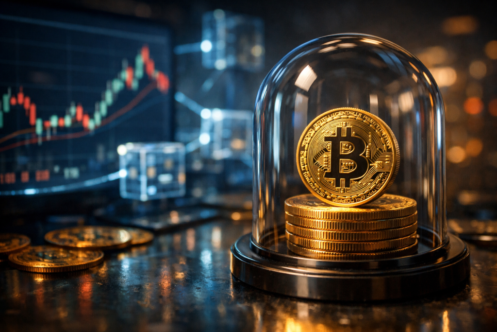 Bitcoin Community Unanimously Agrees: Satoshi's Coins Should Remain Untouched – featured image
