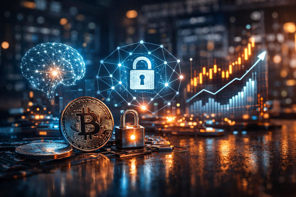 Cisco Expands AI Security Horizons with $400M Astrix Acquisition – featured image