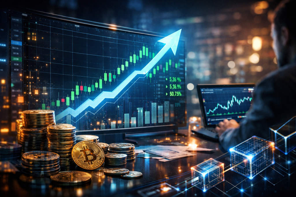 ServiceNow (NOW) Stock Surges After Bullish $130 Price Target from BofA ServiceNow (NOW) Stock Surges After Bullish $130 Price Target from BofA – featured image