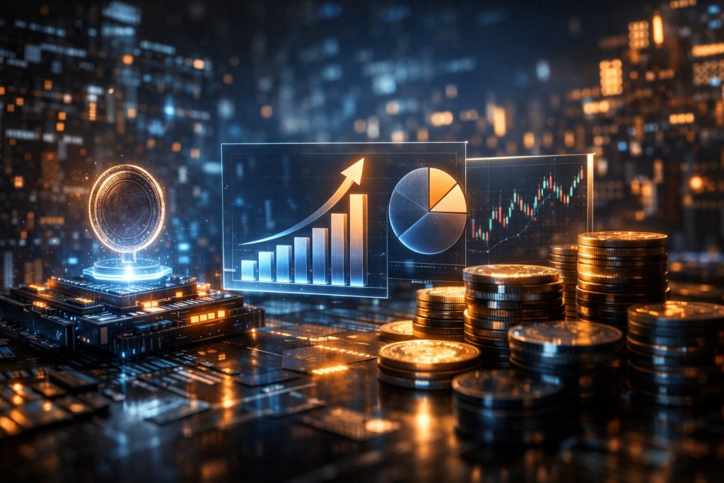 Hyperliquid Dominates the Crypto Buyback Landscape – featured image