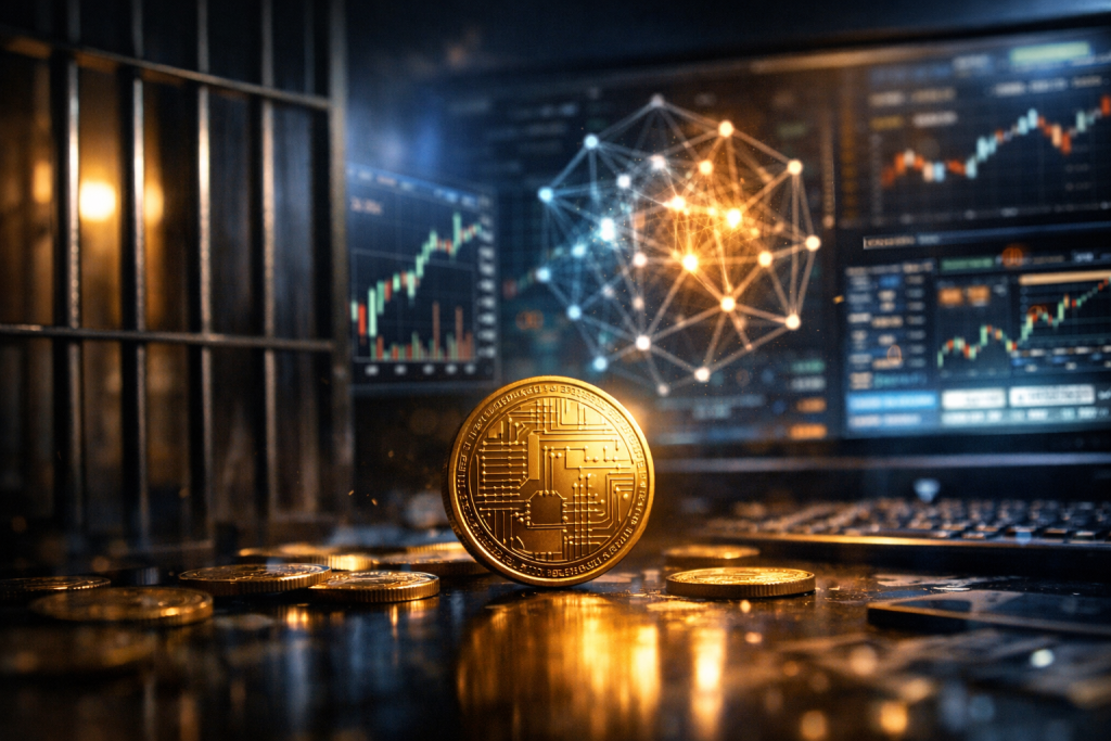 Sam Bankman-Fried's Potential New Coin: A Controversial Comeback? – featured image