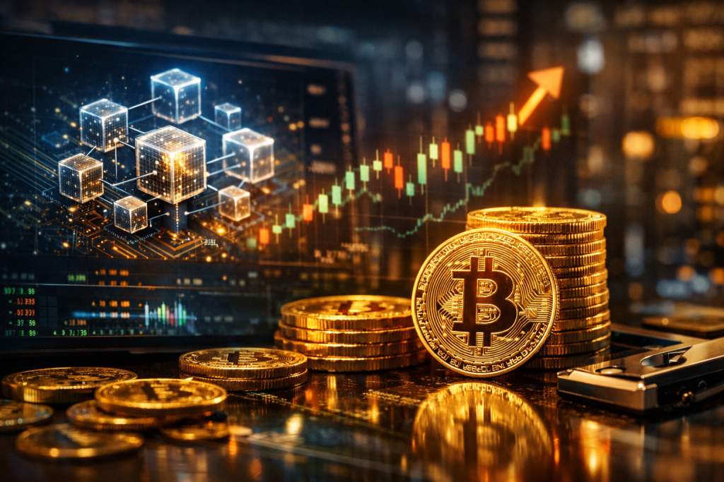 Strategy Resumes Bitcoin Accumulation with Major 1,550 BTC Purchase Strategy Resumes Bitcoin Accumulation with Major 1,550 BTC Purchase – featured image