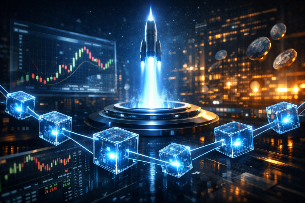 Coinbase Base Mainnet Launch Signals Shift in Layer-2 Landscape Coinbase Base Mainnet Launch Signals Shift in Layer-2 Landscape – featured image