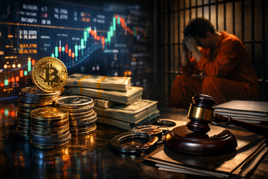 FTX Unveils $900 Million Creditor Payout Amid SBF Clemency Struggles FTX Unveils $900 Million Creditor Payout Amid SBF Clemency Struggles – featured image